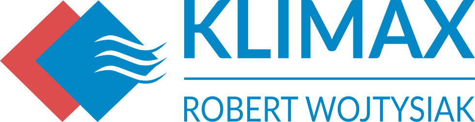 Logo Klimax